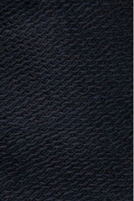 Костюм чоловічий